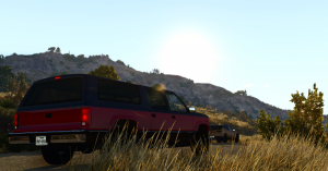 BeamNGdrivex642020-04-0817-28-38.png