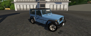 screenshot_2020-03-26_21-59-23.png