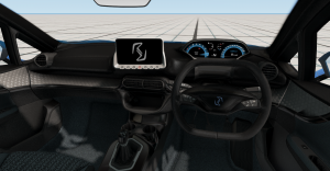 screenshot_2020-04-09_03-50-47.png