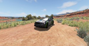 screenshot_2020-04-09_04-07-22.png