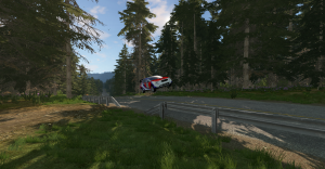 screenshot_2020-04-08_23-40-03.png
