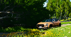BeamNGdrivex642020-04-0821-49-51.png
