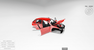 screenshot_2020-04-09_11-56-13.png