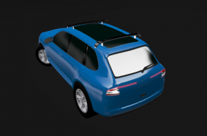 adirondackback.png
