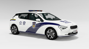 screenshot_2020-04-09_16-11-47.png