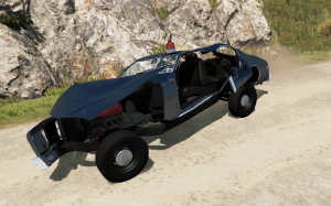 screenshot_2020-04-05_14-05-09.png