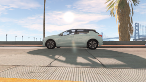 screenshot_2020-04-09_16-59-44.png
