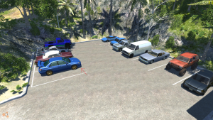 BeamNG2013-11-1112-05-42-42.png