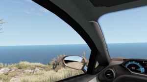 BeamNGdrive20200408-18002502.png