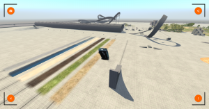 screenshot_00004.png