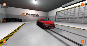 screenshot_00003.png