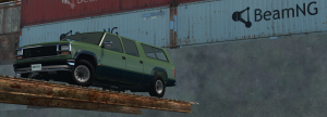 screenshot_2020-04-09_16-01-23.png