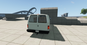 screenshot_2020-04-09_10-50-05.png