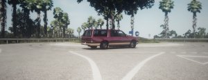 dd.jpg