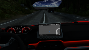 screenshot_2020-04-09_14-18-17.png
