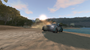 screenshot_2020-04-09_19-05-40.png