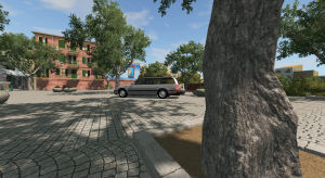 screenshot_2020-04-09_17-40-05.png