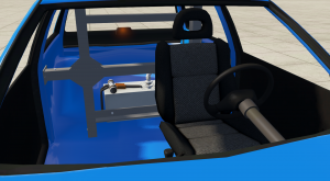screenshot_2020-04-09_22-14-38.png