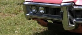 HeadlightClassic250.jpg