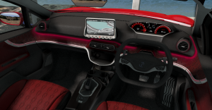 screenshot_2020-04-09_18-32-37.png