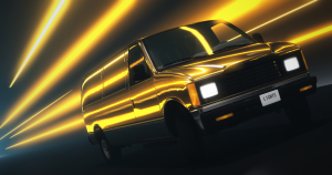 BeamNGdrivex642020-04-0912-43-58.png
