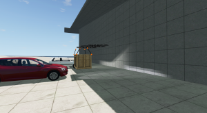 screenshot_2020-04-09_17-36-15.png