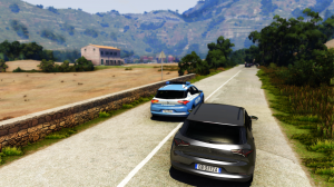 BeamNGdrivex642020-04-0903-52-13.png