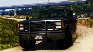 BeamNGdrivex642020-04-0904-56-14.png