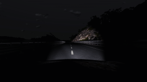 BeamNGdrivex642020-04-0902-59-01.png