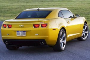 2009Camaro.jpg