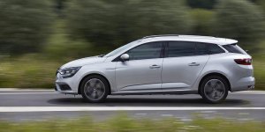 renault-megane-grandtour-1jpg.jpg