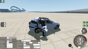 BeamNGdriveScreenshot20200409-22452805.png