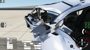 BeamNGdriveScreenshot20200409-22484637.png
