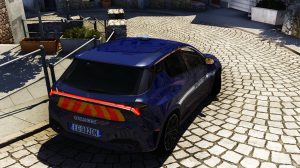 BeamNGdrivex642020-04-1000-30-36.png