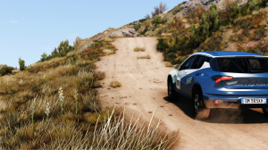 BeamNGdrivex642020-04-1001-52-45.png