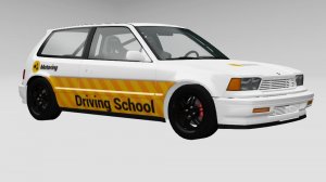 RacingSchool.jpg
