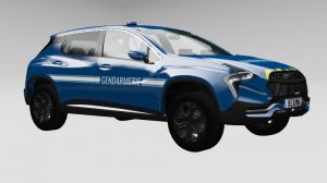 TogracGendarmerie.jpg
