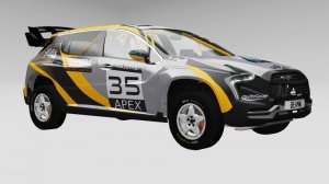 TogracRallySequential.jpg
