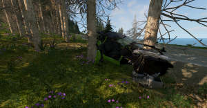 screenshot_2020-04-09_03-40-22.png
