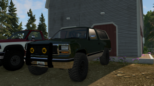 screenshot_2020-04-09_01-29-51.png
