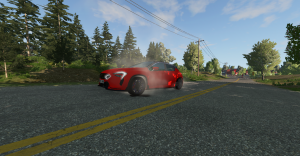 screenshot_2020-04-10_00-55-05.png