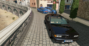 screenshot_2020-04-09_22-51-31.png