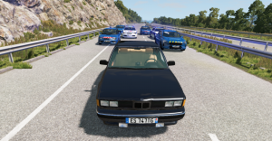 screenshot_2020-04-09_23-37-14.png