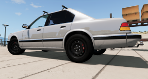 screenshot_2020-04-09_15-51-10.png