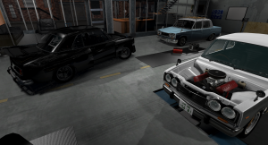 screenshot_2020-04-09_20-42-59.png