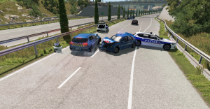 screenshot_2020-04-09_23-44-32.png