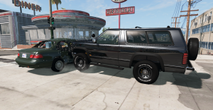 screenshot_2020-04-10_00-10-13.png