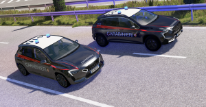 screenshot_2020-04-10_12-39-47.png