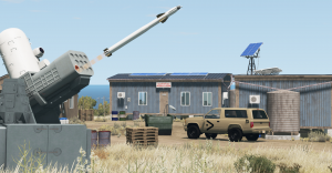 screenshot_2020-04-09_23-07-15.png