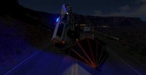 screenshot_2020-04-09_22-50-58.png